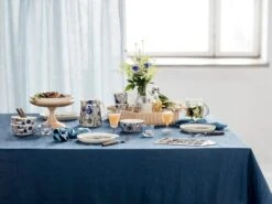 Arabia Servierplatte Pastoraali -Günstig Heimdekoration Pastoraali2 1200x1600