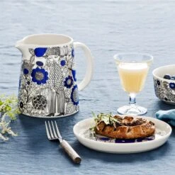 Arabia Schale Pastoraali, 13 Cm -Günstig Heimdekoration Pastoraali3 1200x1200