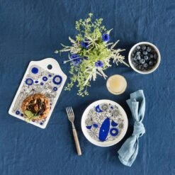 Arabia Schale Pastoraali, 13 Cm -Günstig Heimdekoration Pastoraali4 1200x1200