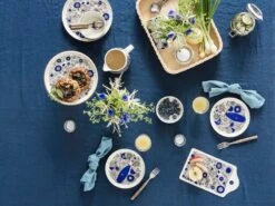 Arabia Servierplatte Pastoraali -Günstig Heimdekoration Pastoraali 1200x1600