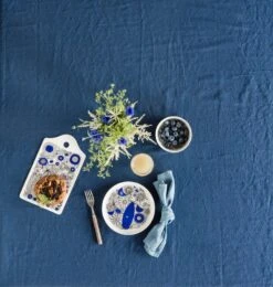 Arabia Schale Pastoraali, 13 Cm -Günstig Heimdekoration Pastoraali D3A7549