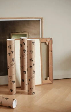 Poster Bear, 50 X 70 Cm 11 Poster Bear, 50 X 70 Cm -Günstig Heimdekoration PosterPackaging TeemuJ rvi photoSusannaVento