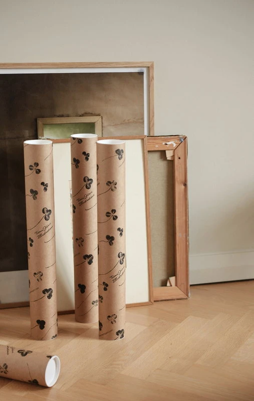 Poster Bear, 50 X 70 Cm 6 Poster Bear, 50 X 70 Cm – Bild 6