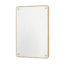 Frama RM 1 Spiegel, S, Rechteckig