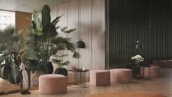 AYTM Globe Blumentopf, XL, Schwarz 8 AYTM Globe Blumentopf, XL, Schwarz -Günstig Heimdekoration Reception3 1