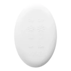 Uyuni Premium-Fernbedienung Für LED-Kerzen