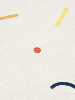 Ajattelija Teppich -Günstig Heimdekoration Unto Rautio Tomi Leppanen Mums product 3401 web