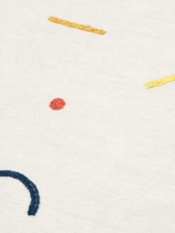 Ajattelija Teppich -Günstig Heimdekoration Unto Rautio Tomi Leppanen Mums product 3405 web