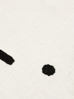 Günstig Heimdekoration -Günstig Heimdekoration Unto Rautio Tomi Leppanen Mums product 3418 web