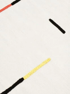 Näkymä I Teppich -Günstig Heimdekoration Unto Rautio Tomi Leppanen Mums product 3426 web