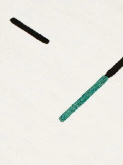 Näkymä I Teppich -Günstig Heimdekoration Unto Rautio Tomi Leppanen Mums product 3430 web