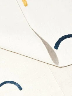 Ajattelija Teppich -Günstig Heimdekoration Unto Rautio Tomi Leppanen Mums product 3544 web