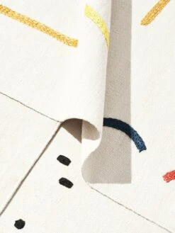 Günstig Heimdekoration -Günstig Heimdekoration Unto Rautio Tomi Leppanen Mums product 3569 web