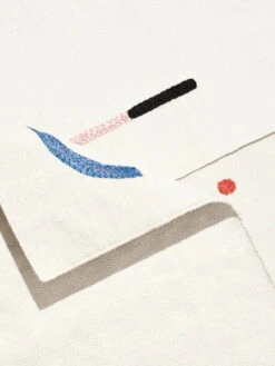 Günstig Heimdekoration -Günstig Heimdekoration Unto Rautio Tomi Leppanen Mums product 3599 web