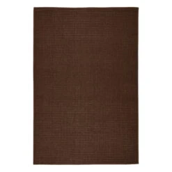 Teppich Tunturi, Braun