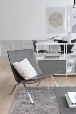 Woud Tint Teppich, 170 X 240 Cm, Beige -Günstig Heimdekoration WOUD Tint creditcarlasofiemolge 6