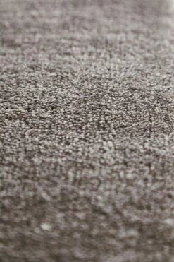 Woud Tint Teppich, 170 X 240 Cm, Beige -Günstig Heimdekoration WOUD Tint rug grey 3
