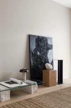 Wicker Teppich, Naturfarben 9 Wicker Teppich, Naturfarben -Günstig Heimdekoration Z7A1641