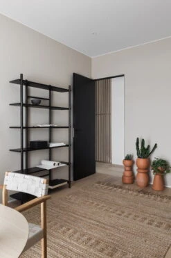 Wicker Teppich, Naturfarben 8 Wicker Teppich, Naturfarben -Günstig Heimdekoration Z7A1662