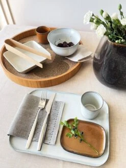 Iittala Teema Schale, 12 Cm X 12 Cm, Weiß 10 Iittala Teema Schale, 12 Cm X 12 Cm, Weiß -Günstig Heimdekoration design stories kattausvinkit arkeen ja juhlaan 5 ma