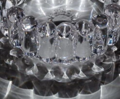 Tom Dixon Press Schale, Klein, Klar 8 Tom Dixon Press Schale, Klein, Klar -Günstig Heimdekoration fa1b4969 c7e3 4e1d 8e76 f62a8e607943 copy