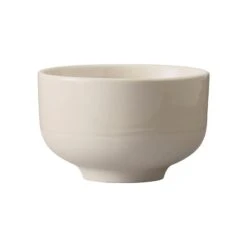Design House Stockholm Kleine Sand Schale/Tasse, 22 Cl