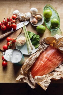 Ferm LIVING Flow Teller, Klein, Cremeweiß Gesprenkelt -Günstig Heimdekoration laskiainen22 Ruoka10 2