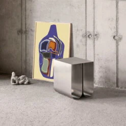 Poster Ceramica 04 -Günstig Heimdekoration paper collecttive ceramica 04