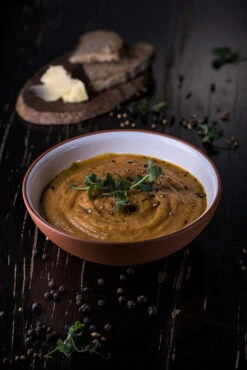 Earth Schale, 0,6 L, Weiß 8 Earth Schale, 0,6 L, Weiß -Günstig Heimdekoration vaidava 003a