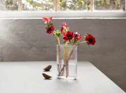 Warm Nordic Twirling Bird, S 8 Warm Nordic Twirling Bird, S -Günstig Heimdekoration warmnordic arctic small twirlingbirds 01