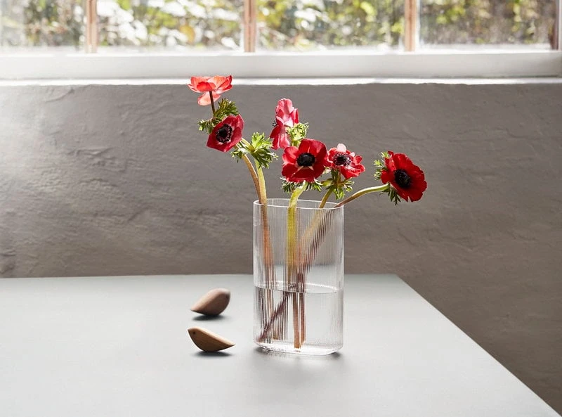 Warm Nordic Twirling Bird, S 3 Warm Nordic Twirling Bird, S – Bild 3